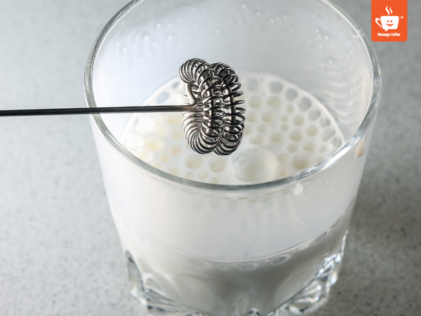 messagecoffee-pha-che-ca-phe-latte