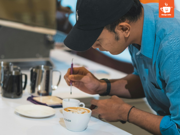 messagecoffee-pha-che-ca-phe-latte