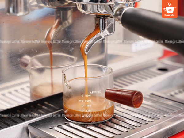 messagecoffee-chuong-trinh-dong-hanh-chuan-vi