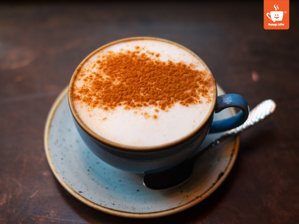 messagecoffee-cong-thuc-latte-sang-tao