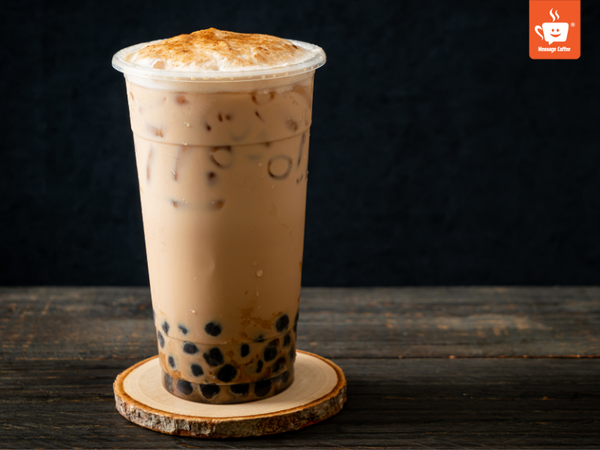 messagecoffee-cong-thuc-latte-sang-tao