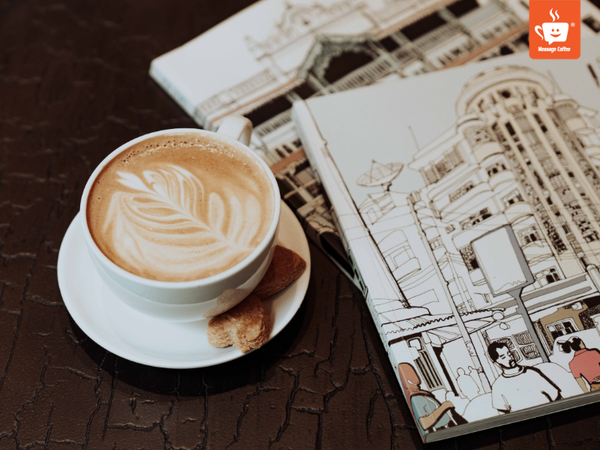 messagecoffee-cong-thuc-latte-sang-tao
