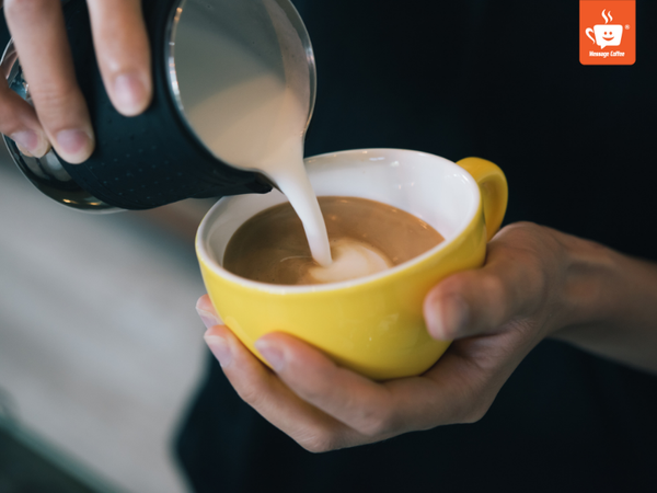 messagecoffee-cong-thuc-latte