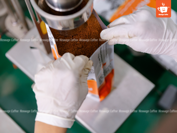 messagecoffee-xuong-rang-ca-phe-uy-tin