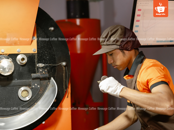 messagecoffee-xuong-rang-ca-phe-uy-tin