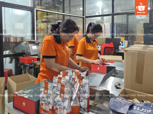 messagecoffee-xuong-rang-ca-phe-uy-tin