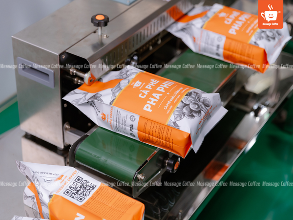 messagecoffee-xuong-rang-ca-phe-uy-tin