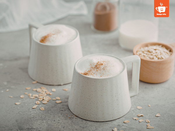 messagecoffee-nguyen-lieu-ca-phe-huu-co