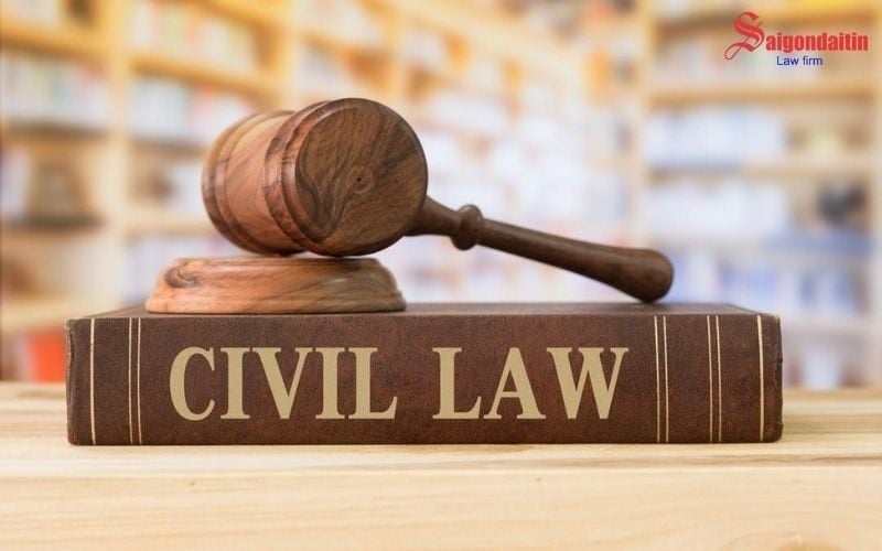 đồ họa miêu tả đừng để bị kiện vì tự ý ghi âm ghi hình