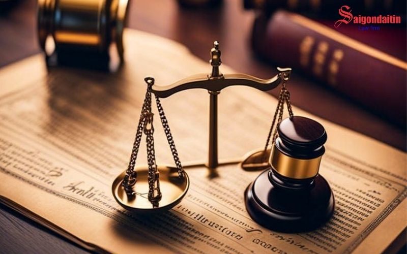 đồ họa miêu tả tòa có vượt quá yêu cầu khởi khiện trọng vụ án 5 tỷ