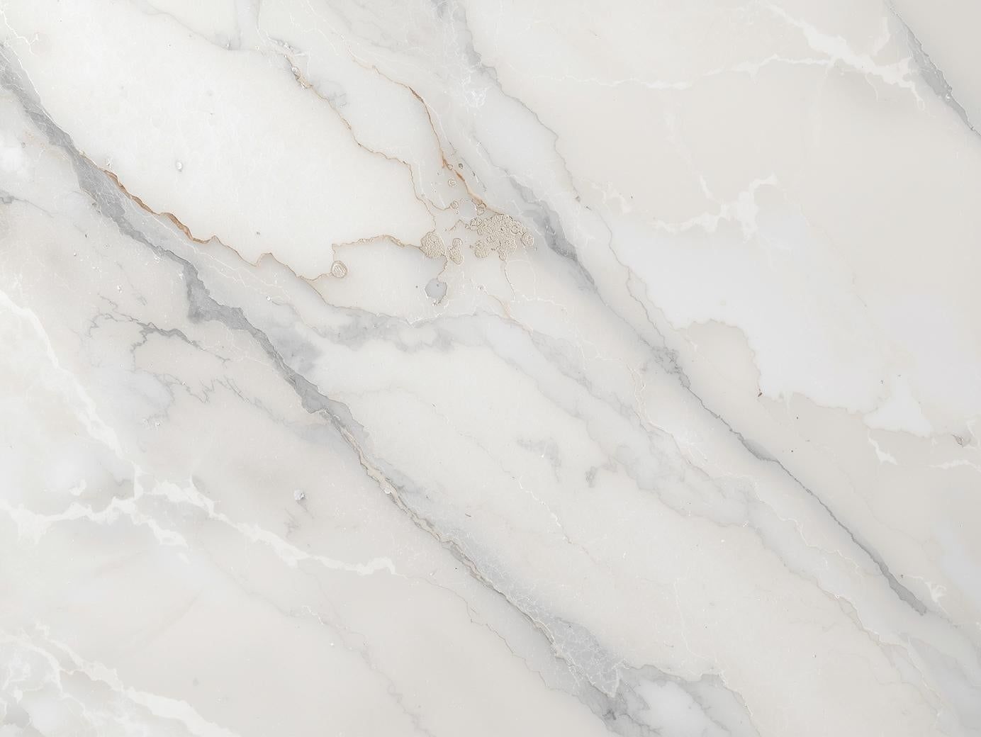 What Defines High End Quartz Countertops?