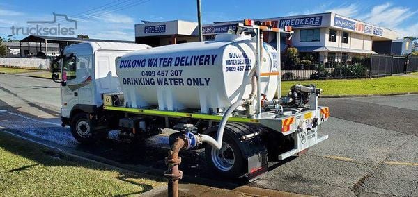 Khi nào cần thay ống cao su hút xả nước cho hệ thống bơm