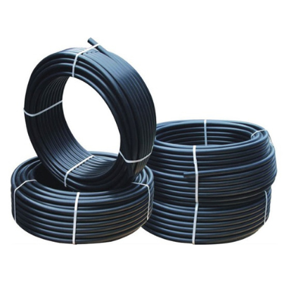 Giải mã các loại ống nhựa mềm công nghiệp phổ biến trên thị trường