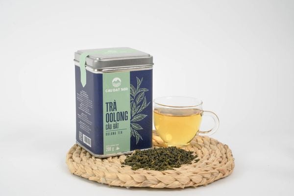pha-tra-sua-eat-clean-tu-tra-oolong