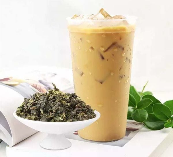 pha-tra-sua-eat-clean-tu-tra-oolong