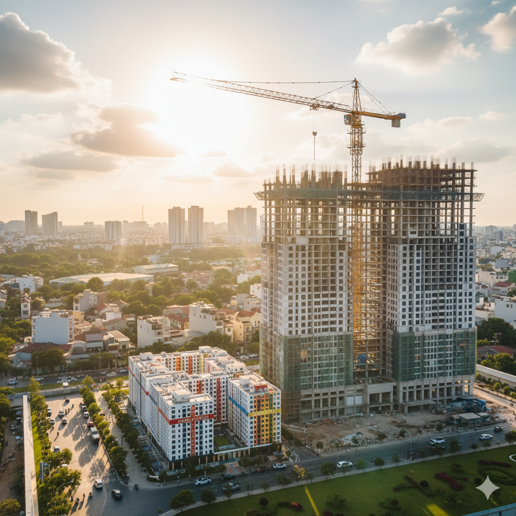 thi-truong-bat-dong-san-15.10