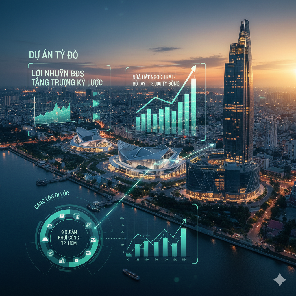 bung-no-du-an-bds-ty-usd