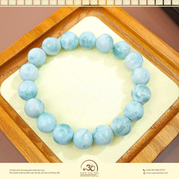 Larimar