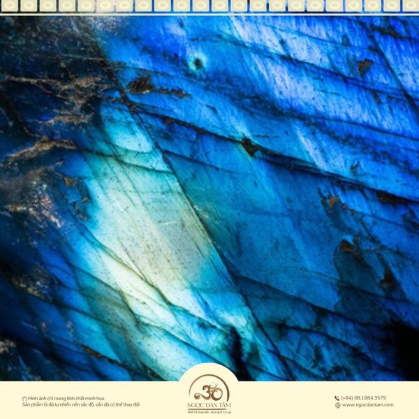 Cấu trúc Đá mặt trăng moonstone
