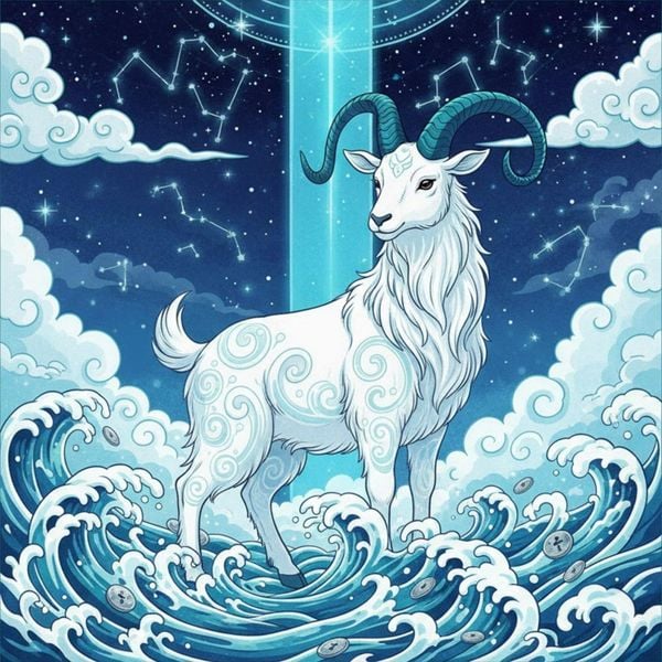 vòng tay thạch anh khói phù hợp với người tuổi mùi