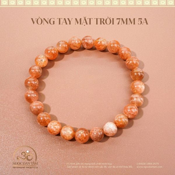 Đá Mặt Trời duy trì nguồn sáng thiên thượng hoả