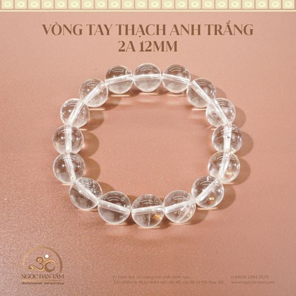 Màu hợp với mệnh kim năm 2026