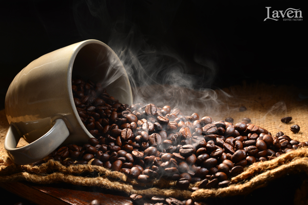 ca-phe-dac-san-dang-duoc-gioi-tre-ua-chuong-hien-nay-laven-coffee-bien-hoa-hcm