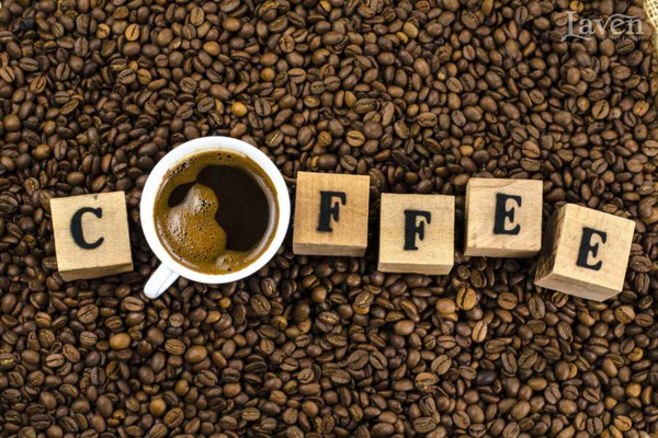 tieu-chuan-danh-gia-ca-phe-specialty-tai-sao-gia-cao-hon-ca-phe-thuong-laven-coffee-bien-hoa-hcm