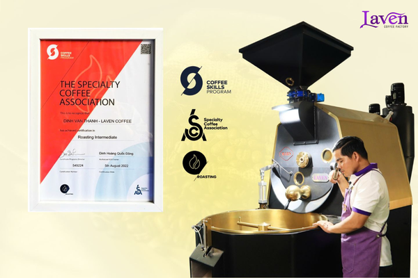 ca-phe-specialty-ca-phe-dac-san-rang-kiem-soat-boi-chuyen-gia-sca-laven-coffee-bien-hoa-hcm