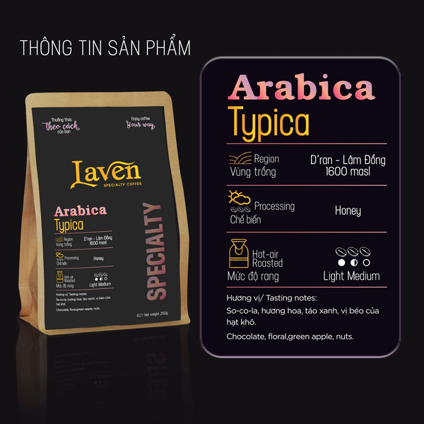 ca-phe-arabica-typica-dac-san-cuc-ngon-ban-can-phai-biet-laven-coffee-bien-hoa-hcm