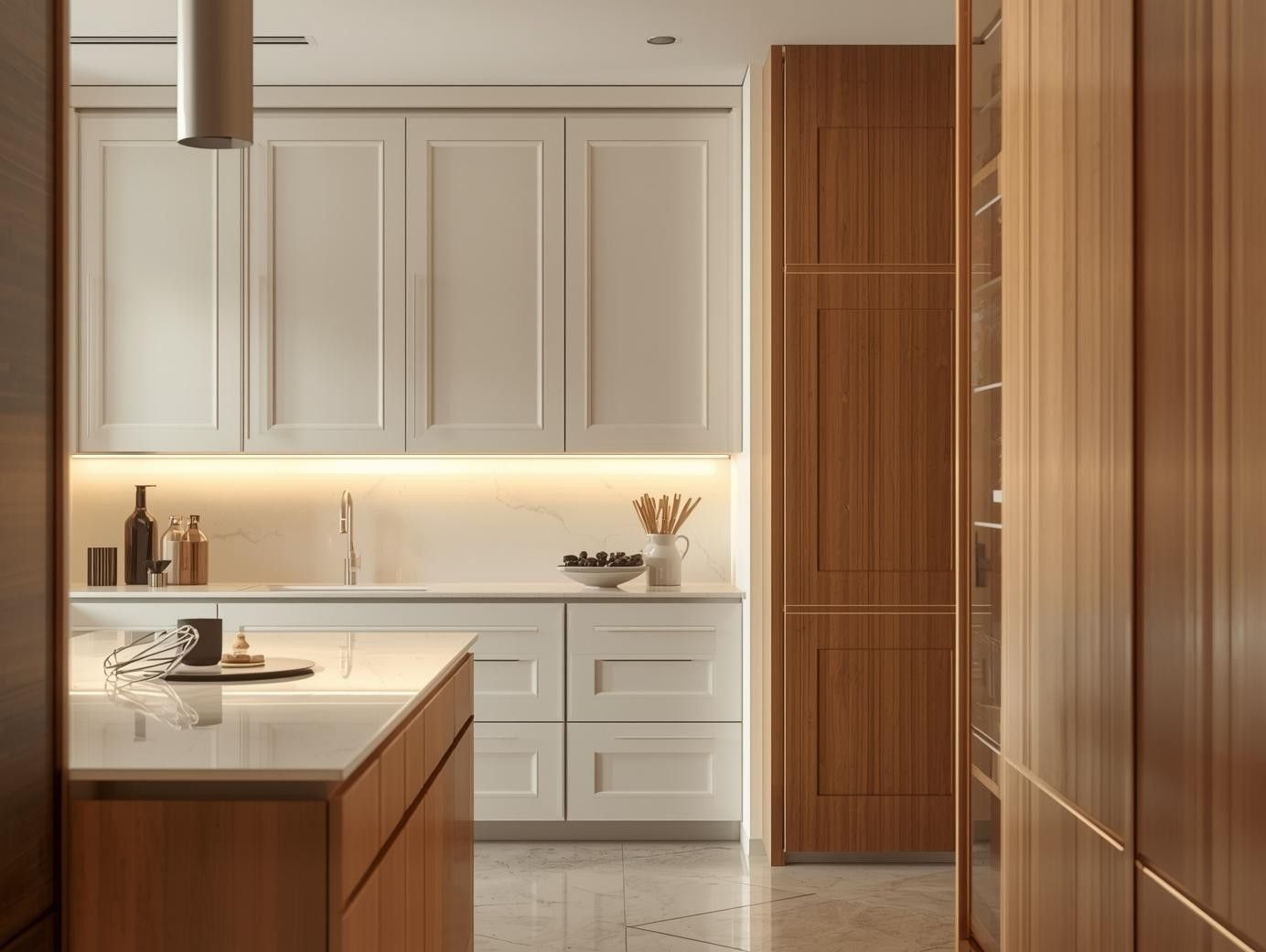 Cheap RTA Cabinets