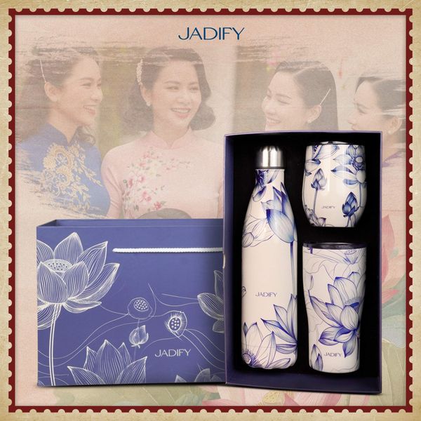 Quà Tặng 20/10 Cho Mẹ Ý Nghĩa Nhất