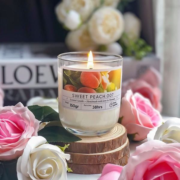 Quà Tặng 20/10 Cho Mẹ Ý Nghĩa Nhất