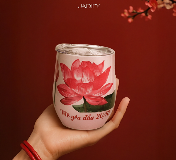 Quà Tặng 20/10 Cho Mẹ Ý Nghĩa Nhất