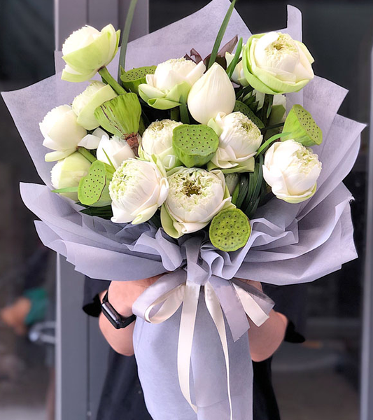 Quà Tặng 20/10 Cho Mẹ Ý Nghĩa Nhất