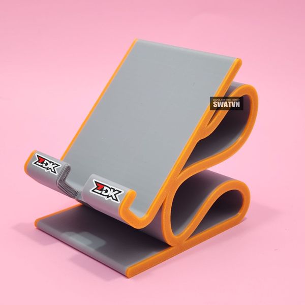 nhận sản xuất giá đỡ điện thoại in 3d