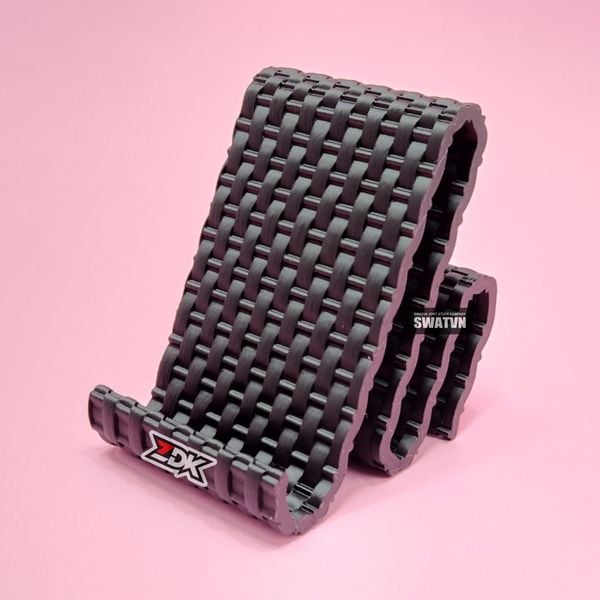 nhận sản xuất giá đỡ điện thoại in 3d