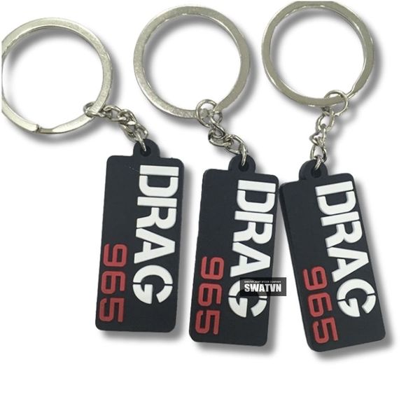 móc khóa cao su 2d, 3d