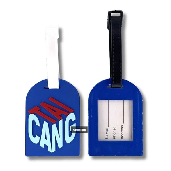 sản xuất phụ kiện cao su