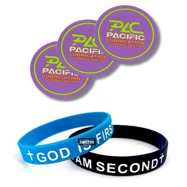 sản xuất phụ kiện cao su