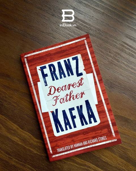 Franz Kafka
