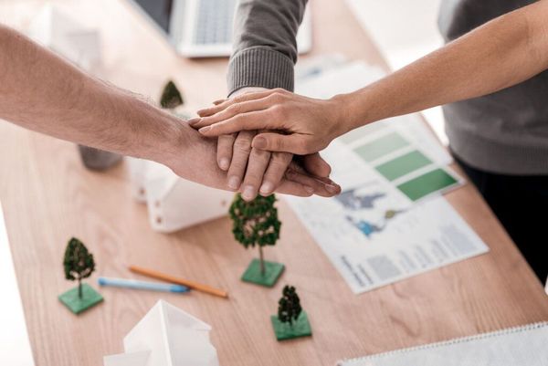 CSR và quản trị doanh nghiệp có mối liên hệ chặt chẽ