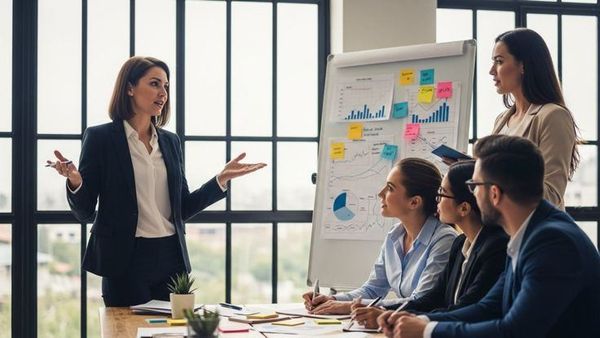 CSR là trụ cột quan trọng của quản trị doanh nghiệp bền vững