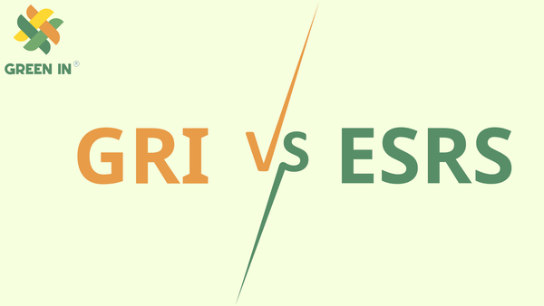 Điểm khác biệt cốt lõi: Trọng yếu tác động vs Trọng yếu kép