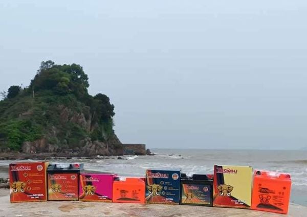 cac-loai-binh-ac-quy-xe-honda-yamaha-hien-nay