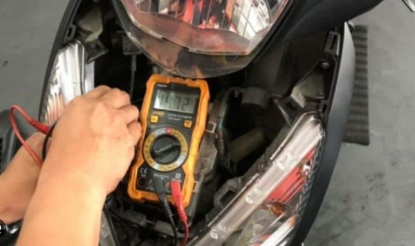 thong-so-binh-ac-quy-terasu