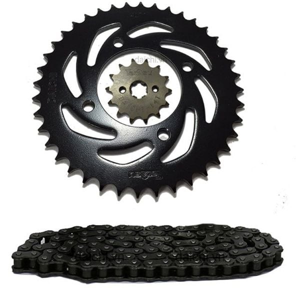 gia-bo-nhong-xich-xe-wave-bao-nhieu