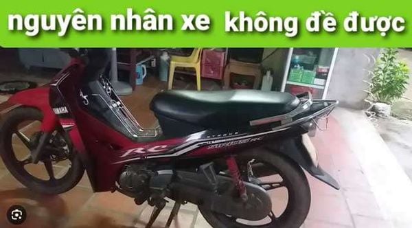 nguyen-nhan-xe-sirius-de-khong-no-do-dau