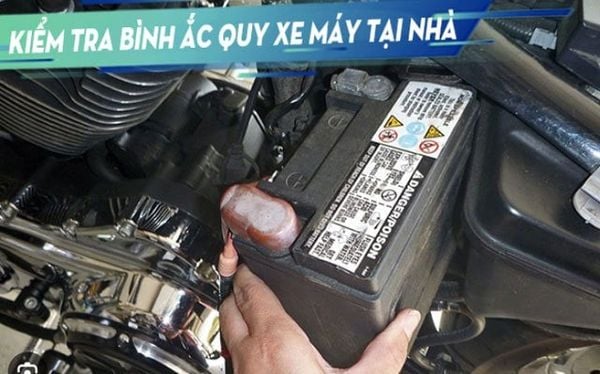 dau-hieu-kiem-tra-binh-ac-quy-bi-hong