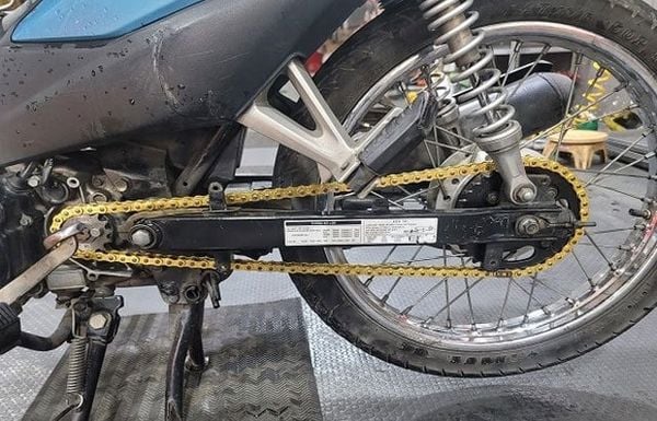 bo-nhong-xich-xe-wave